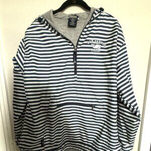 Bar Harbor Wind breaker-L